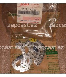 Grand-Vitara III (JT, 2005-2015) sep motor balaca 1276277E00 